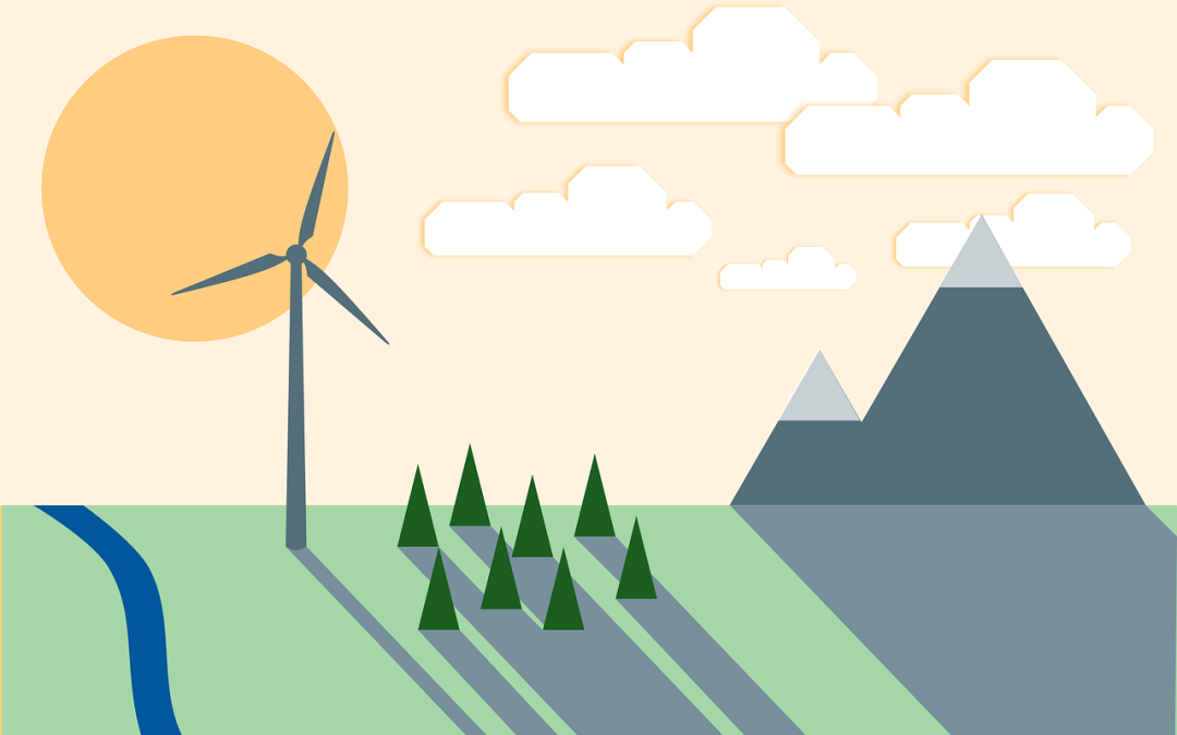 7 Smart Sustainability Practices to Elevate Your Travel Adventures