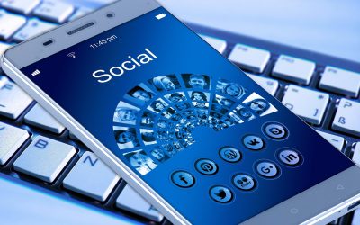 Ways to Boost Social Media Engagement Locally for Your Business