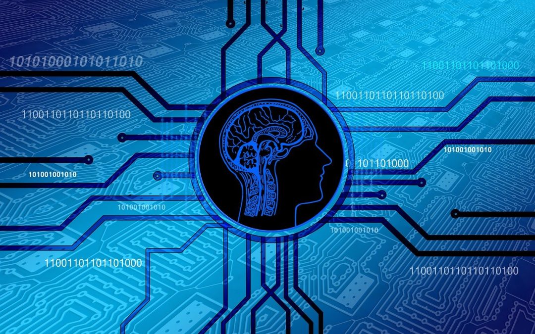 Agentic Artificial Intelligence: Core Principles and Illustrations