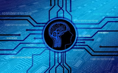 Agentic Artificial Intelligence: Core Principles and Illustrations