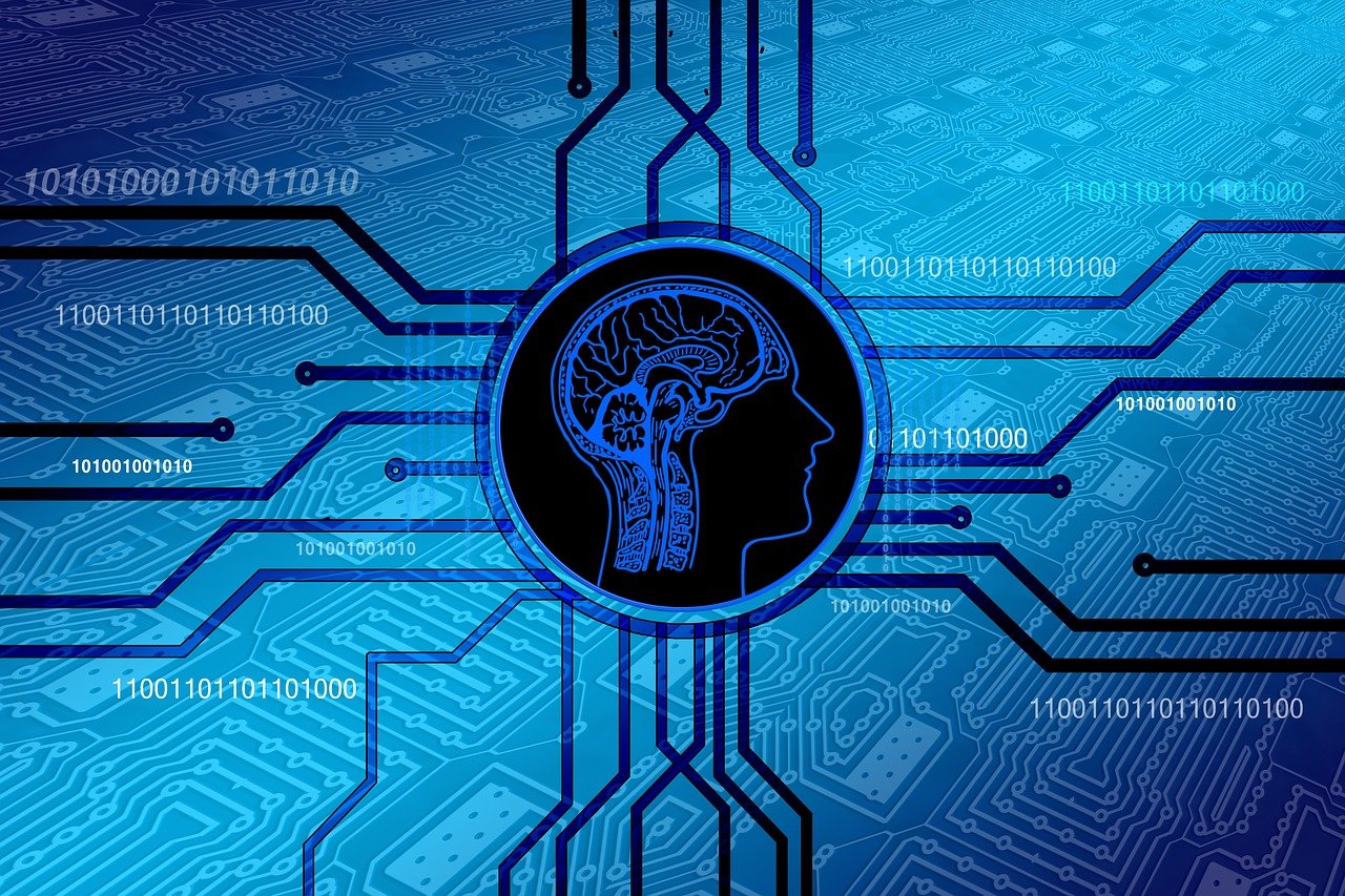 artificial-intelligence-1