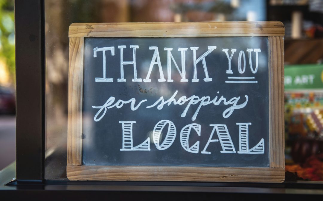 Proven Local Lead Generation Strategies (No Fairy Tale Fixes)