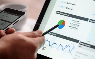 Proven Growth Tactics Shared by Local Digital Marketing Experts