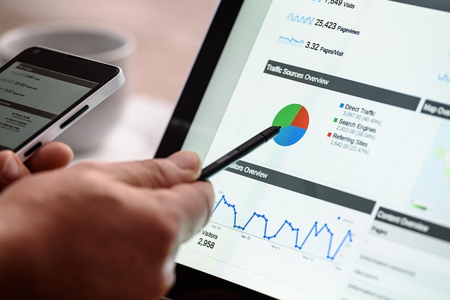 Proven Growth Tactics Shared by Local Digital Marketing Experts